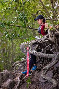 BIB: 
                            <button type="button" onclick="openModal(22202195)" class="btn btn-primary btn-sm float-right btn-popup" data-toggle="modal" data-target=".modal-high-quality">
                        <i class="fas fa-shopping-cart"></i> Add to Cart
                    </button>
                                            <button type="button" onclick="isThisMe(22202195, true)" class="btn btn-success btn-sm float-right btn-popup btn-isme hidden" data-toggle="tooltip" data-placement="bottom" title="นี่คือรูปของคุณใช่ไหม คลิกที่นี่เพื่อเอาเข้าอัลบั้ม">
                        <i class="fas fa-plus"></i> Add to album
                    </button>
                    <button type="button" onclick="isThisMe(22202195, false)" class="btn btn-warning btn-sm float-right btn-popup btn-isnotme hidden">
                        <i class="fas fa-ban"></i> Remove from album
                    </button>